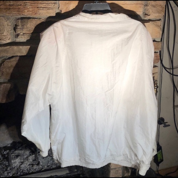 ✨💗Vintage Haband Jacket💗✨ - Picture 2 of 7